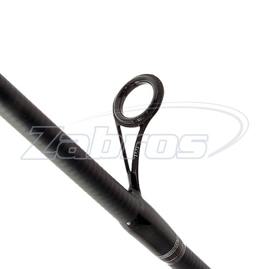 Картинка Favorite Professional, PLS682L, 2,07 м, 2-7 г.