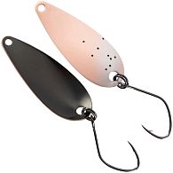 Блешня Select Rival, 1,9 г, 3 см, 35: купити, ціна, Київ, Україна | Zabros