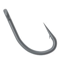 Гачок RidgeMonkey Ape-X Continental 2XX, 6, 10 шт: купити, ціна, Київ, Україна | Zabros