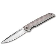 Нож Boker Magnum Eternal Classic, купить, цены в Киеве и Украине, интернет-магазин | Zabros