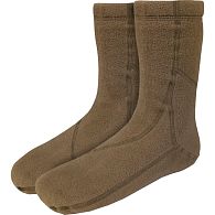 Носки Fahrenheit Classic, FACL22044 44/46, Tan: купить, цена, Киев, Украина | Zabros