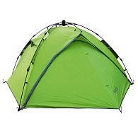 Палатка Norfin Tench 3, NF-10402, купить, цены в Киеве и Украине, интернет-магазин | Zabros