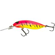 Воблер Halco Sorcerer 35 STD, 3,5 см, 3,5 г, 1 м, R1, купити, ціна, Київ, Україна | Zabros