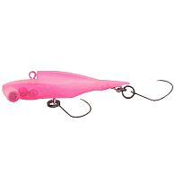 Воблер Nories Shumoke 47, 4,7 см, 3,3 г, 382M, купить, цена, Киев, Украина | Zabros