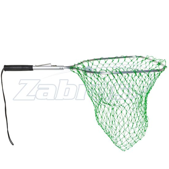 Фотография Salmo, 453-070, 0,7 м, 40х35 см Фотография Salmo, 453-070, 0,7 м, 40х35 см