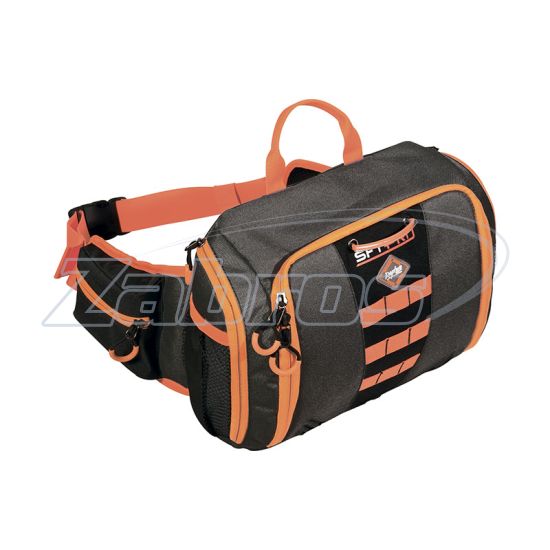 Фото Rapture SFT Pro Hip Pack, 048-62-040, 27x22x12 см