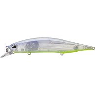 Воблер DUO Realis Jerkbait 110SP, 11 см, 16,2 г, 1,6 м, CCC3179, купить, цена, Киев, Украина | Zabros