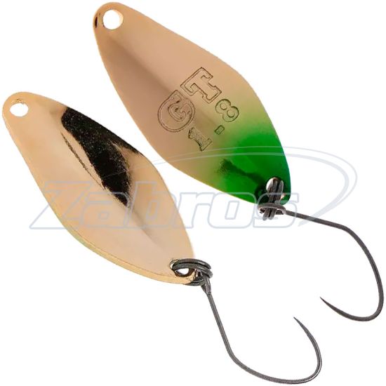 Фото Nories Masukurouto Gluttony, 2,3 г, 2,8 см, 089 Фото Nories Masukurouto Gluttony, 2,3 г, 2,8 см, 089