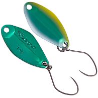 Блесна Nories Masukurouto Weeper, 1,5 г, 041: купить, цена, Киев, Украина | Zabros