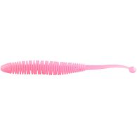 Силікон Lucky John Spanky Worm, 3,20", 8,15 см, 10 шт, 140161-F05: купити, ціна, Київ, Україна | Zabros