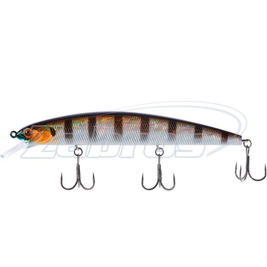 Фото Select Dementor 130SP, 13 см, 21 г, 1,8 м, 13