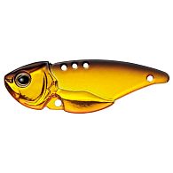 Цикада Ever Green Little Max TG Muscle, 4,5 см, 10,5 г, 25: купить, цена, Киев, Украина | Zabros