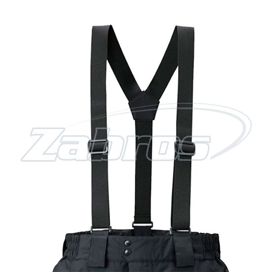 Цена Shimano DS Advance Protective Suit, RT-025S, M, Blue