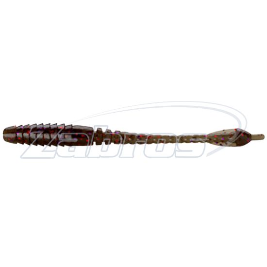 Фото FishUp ARW Worm, 2,00", 5,08 см, 12 шт, #050