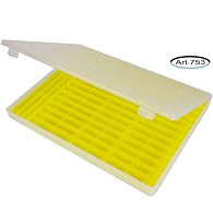 Коробка Stonfo Box + Winders 753, 13 мотовил 22x1,4 см (экстра узкие) + 3 мотовила 18x1,2 см (мини), купить, цены в Киеве и Украине, интернет-магазин | Zabros Коробка Stonfo Box + Winders 753, 13 мотовил 22x1,4 см (экстра узкие) + 3 мотовила 18x1,2 см (мини), купить, цены в Киеве и Украине, интернет-магазин | Zabros