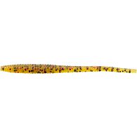 Силикон Lucky John Wiggler Worm, 2,30", 5,85 см, 9 шт, 140153-PA03, купить, цены в Киеве и Украине, интернет-магазин | Zabros