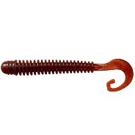 Силикон Reins G-Tail Saturn, 2,00", 5,08 см, 20 шт, 411: купить, цена, Киев, Украина | Zabros