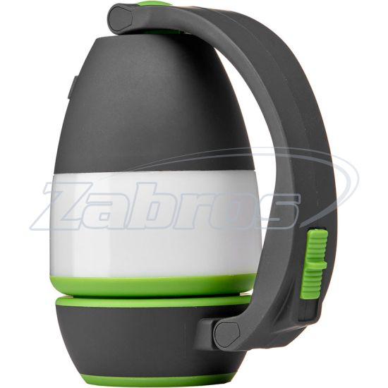 Фото Skif Outdoor Bathyscaphe