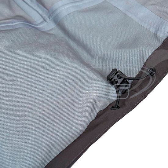 Favorite Storm Jacket 10К, M, Anthracite, Україна