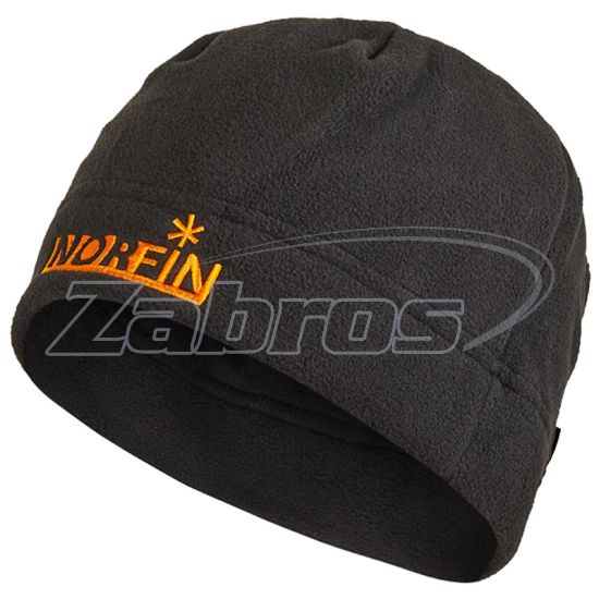 Фото Norfin Fleece, 302783-BL-XL, Black