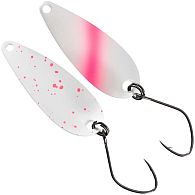 Блесна Select Rival, 1,9 г, 3 см, 18: купить, цена, Киев, Украина | Zabros