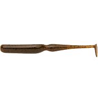Силикон Keitech Swing Bait, 2,80", 7,1 см, 8 шт, 101: купить, цена, Киев, Украина | Zabros