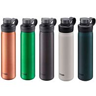 Термопляшка Tiger MTA-T080DC, 0,8 л, купити, ціна, Київ, Україна | Zabros