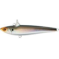 Воблер Tackle House Rolling Bait 99S, 9,9 см, 30 г, PH Dotted, купить, цена, Киев, Украина | Zabros