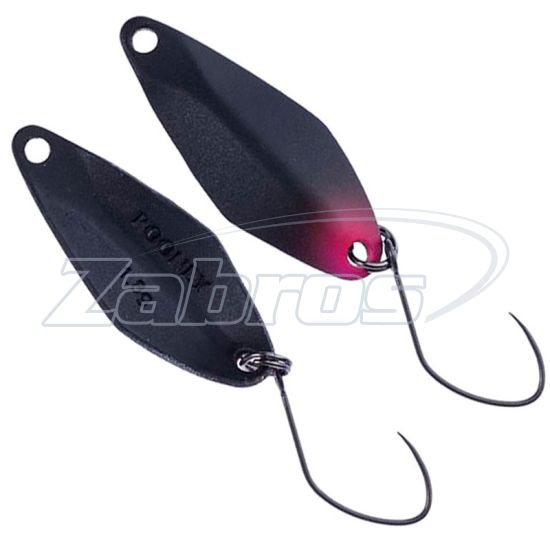 Фото Nories Masukurouto Rooney, 2,8 г, 013 Фото Nories Masukurouto Rooney, 2,8 г, 013