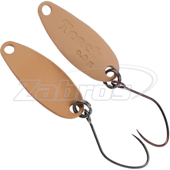 Фото Nories Masukurouto Teach, 0,5 г, 084