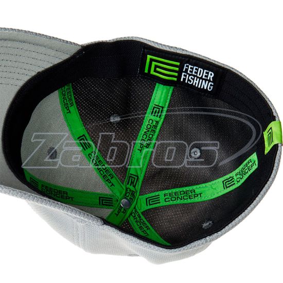 Купити Feeder Concept, AM-6021