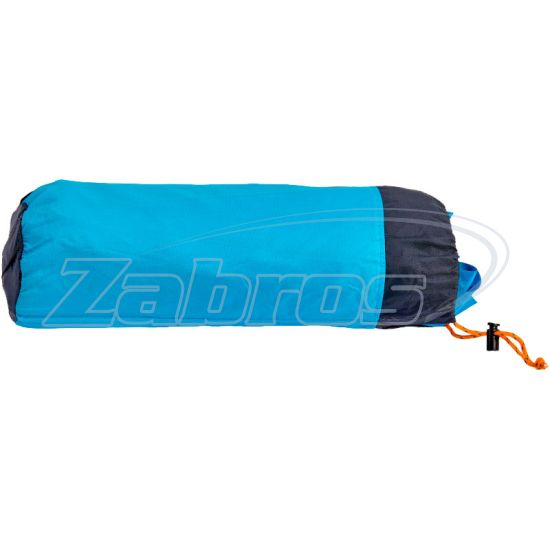 Купить Skif Outdoor Bachelor Ultralight