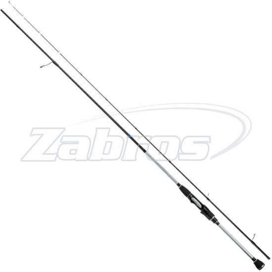 Фото Favorite 19 Impulse, IMP-892L-T, 2,71 м, 3-12 г