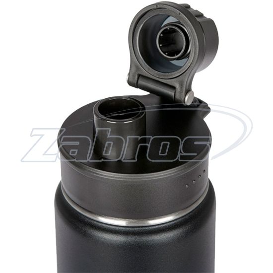 Купить Skif Outdoor Sporty Plus, 0,53 л, Black