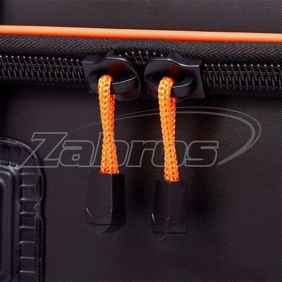 Картинка Savage Gear WPMP Cooler Bag L, 24 л, 31x22x28 см