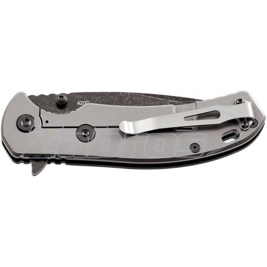 Ціна Skif Sturdy II, BSW/Black