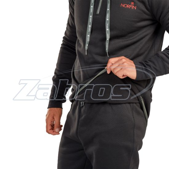 Купить Norfin Cosy Line 2, 3007702-M