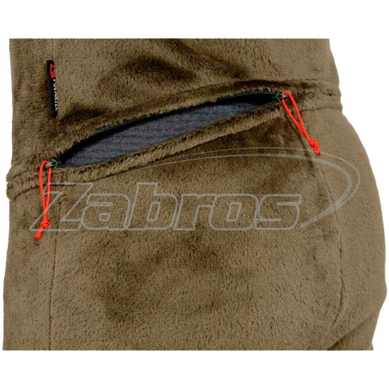 Fahrenheit Husky, M, Київ