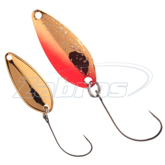 Фото Daiwa Presso EV, 1,2 г, 2,3 см, 15444-110