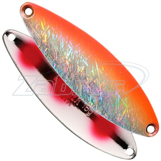 Фото Smith Heaven, 3 г, 32 ORSL