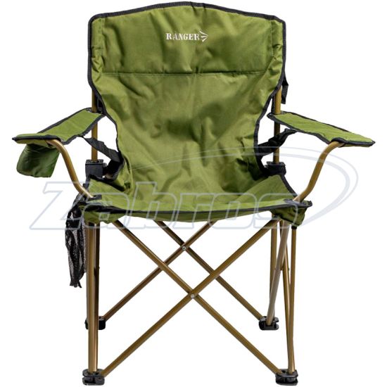 Фотографія Ranger Rshore Green, RA2203