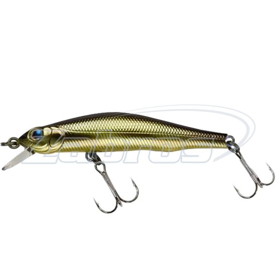 Фото ZipBaits Orbit 90SP-SR, 9 см, 10,2 г, 1,2 м, 522