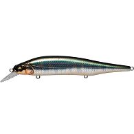 Воблер Megabass Ito Shiner 115SP, 11,5 см, 14 г, 2 м, Wagin Hasu II, купити, ціна, Київ, Україна | Zabros