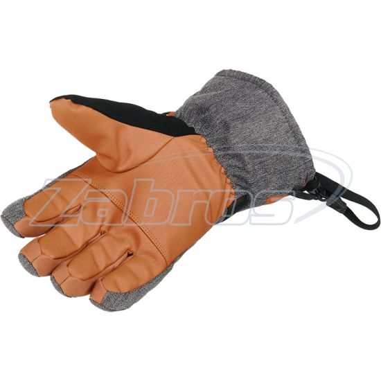 Фотографія Norfin Legend, 703085-04XL