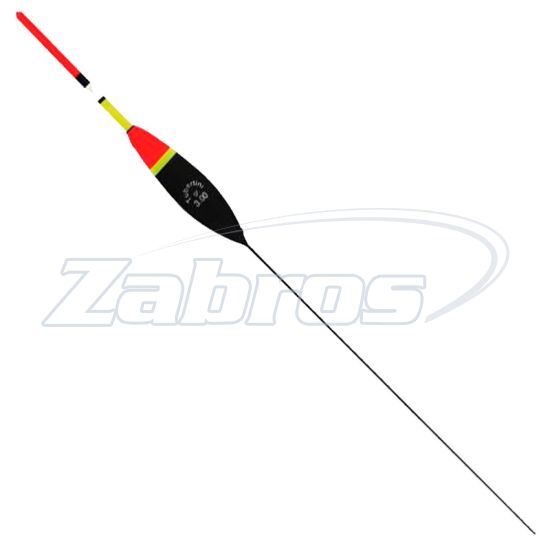 Фото Tubertini Concept 2, 2 г