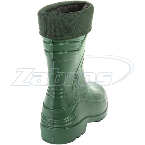 Цена Kolmax EVA Short, 47, Green