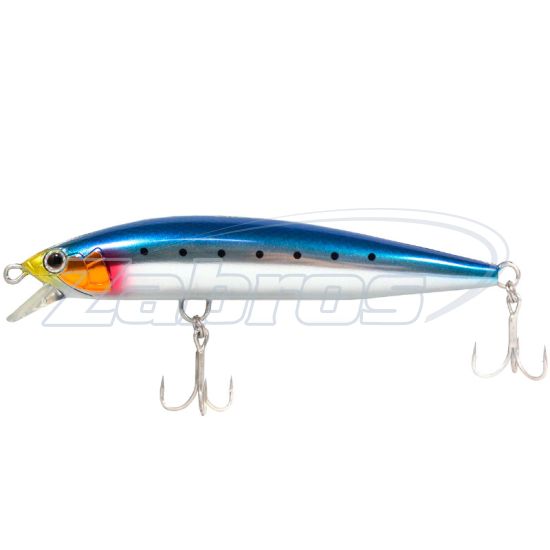 Фото Shimano Exsence Blast Shad 170F, 17 см, 55 г, 1 м, 001 Фото Shimano Exsence Blast Shad 170F, 17 см, 55 г, 1 м, 001