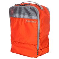 Набор сумкок Simms GTS Packing Pouches - 3-Pack, 13082-800-00, Orange, купить, цены в Киеве и Украине, интернет-магазин | Zabros
