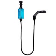 Сигнализатор Prologic, 72837, K1 Midi Hanger Chain Kit, Blue: купить, цена, Киев, Украина | Zabros