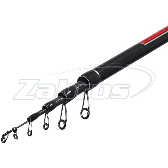 Картинка Brain Classic Strong Bolo, 3,83 м